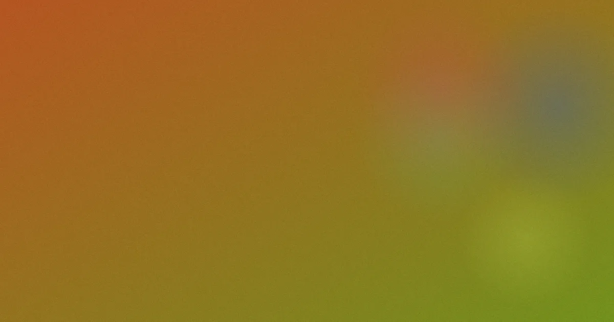 鬼门关值得吗：按步骤判断